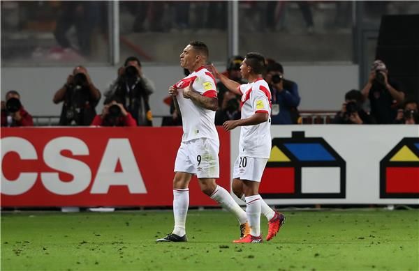 2017-10-11-06257986_epa