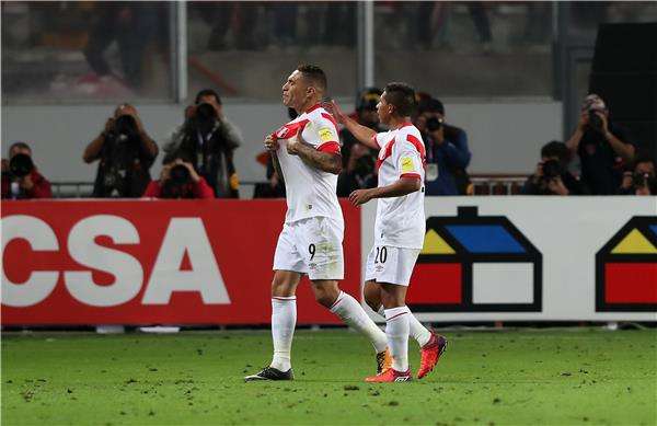 2017-10-11-06257986_epa