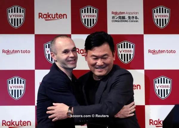 ?i=reuters%2f2018-05-24%2f2018-05-24t082212z_1463935990_rc17a2250110_rtrmadp_3_soccer-japan-vis-iniesta_reuters