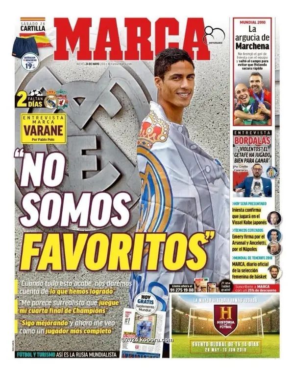 ?i=corr%2f53%2fkoo_53312