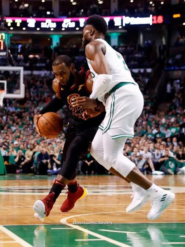 ?i=reuters%2f2018-05-24%2f2018-05-24t020655z_1010847806_nocid_rtrmadp_3_nba-playoffs-cleveland-cavaliers-at-boston-celtics_reuters