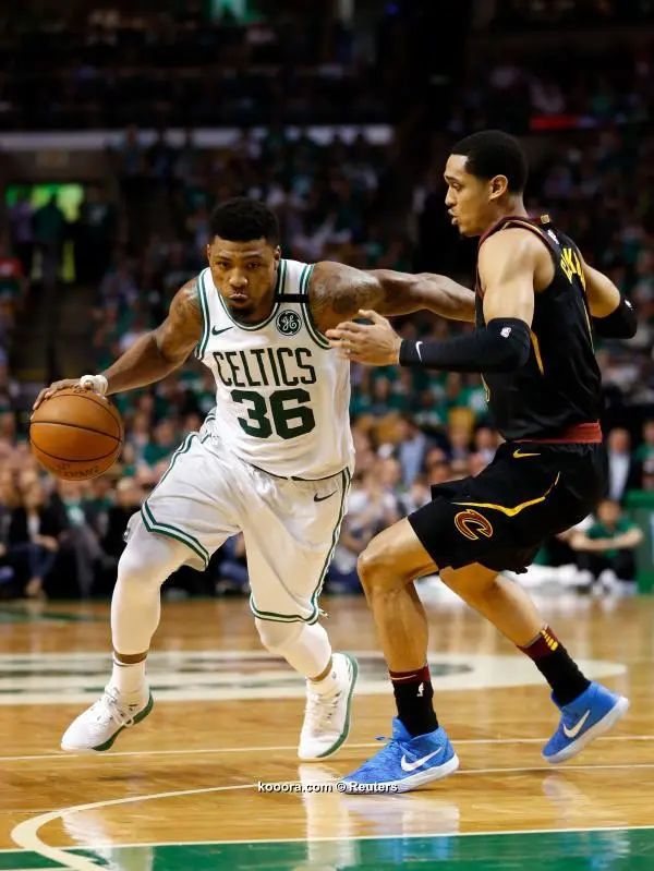 ?i=reuters%2f2018-05-24%2f2018-05-24t031059z_525880859_nocid_rtrmadp_3_nba-playoffs-cleveland-cavaliers-at-boston-celtics_reuters