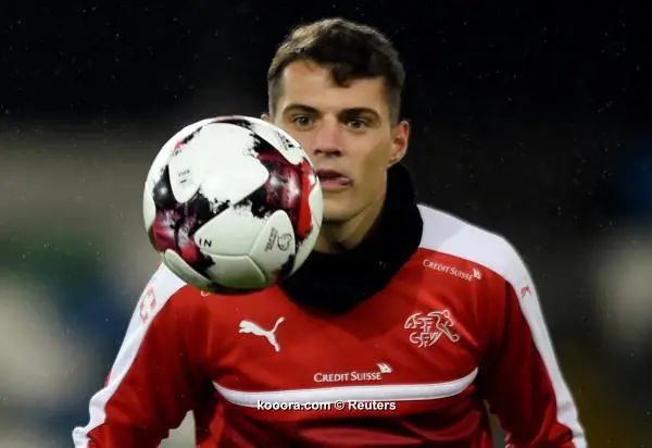 ?i=reuters%2f2017-11-08%2f2017-11-08t171523z_604591174_rc1e72091820_rtrmadp_3_soccer-worldcup-nir-swi-preview_reuters