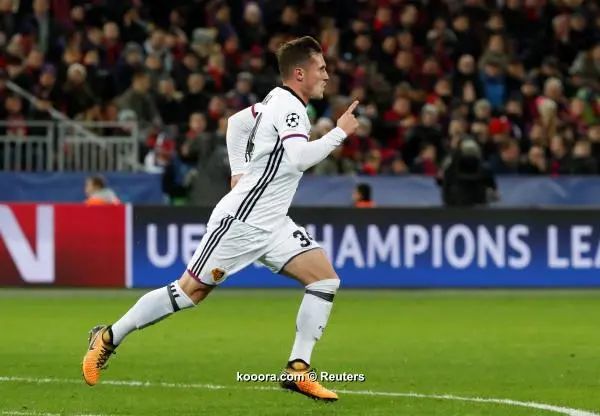 ?i=reuters%2f2017-10-18%2f2017-10-18t192224z_1930081689_rc19609ee5e0_rtrmadp_3_soccer-champions-csk-bas_reuters