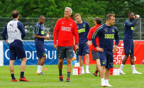 2018-05-23t105857z_708065291_rc1664fa62e0_rtrmadp_3_soccer-worldcup-swi-training_reuters