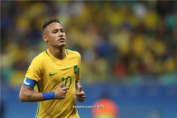 ?i=epa%2fsoccer%2f2016-08%2f2016-08-11%2f2016-08-11-05473041_epa