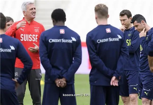 ?i=epa%2fsoccer%2f2018-03%2f2018-03-22%2f2018-03-22-06620902_epa