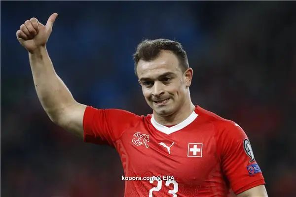 ?i=epa%2fsoccer%2f2017-11%2f2017-11-12%2f2017-11-12-06325240_epa