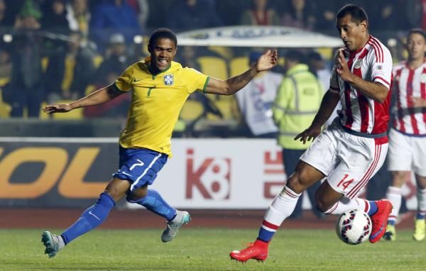 2015-06-27t225616z_657200851_tb3eb6r1rpip2_rtrmadp_3_soccer-copa-m22_reuters