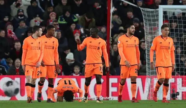 ?i=reuters%2f2018-02-11%2f2018-02-11t171530z_1114979453_rc1911be4fe0_rtrmadp_3_soccer-england-sou-liv_reuters