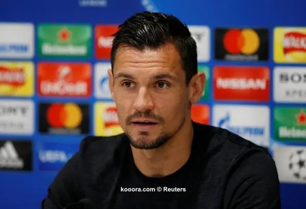 ?i=reuters%2f2018-05-21%2f2018-05-21t121422z_311879320_rc1c65fc7d10_rtrmadp_3_soccer-champions-final-preview_reuters