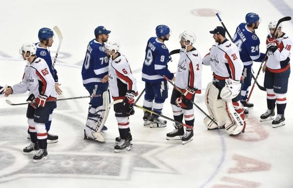 2018-05-24t031124z_257624127_nocid_rtrmadp_3_nhl-stanley-cup-playoffs-washington-capitals-at-tampa-bay-lightning_reuters