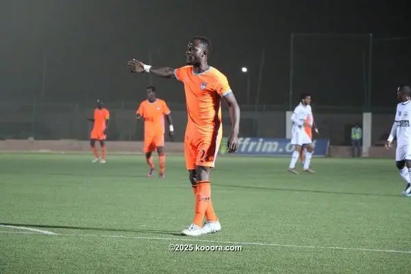 ?i=corr%2f53%2fkoo_53314