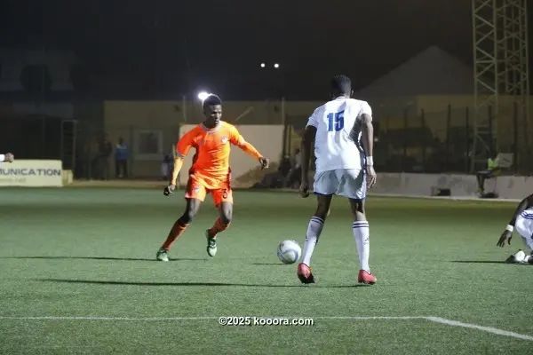 ?i=corr%2f53%2fkoo_53315