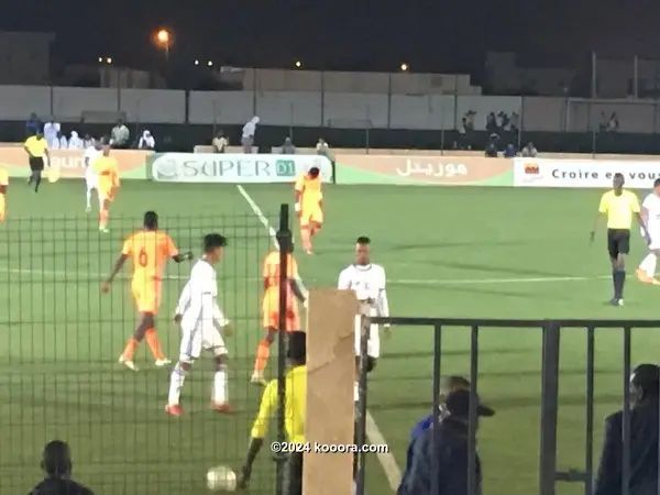 ?i=corr%2f53%2fkoo_53316