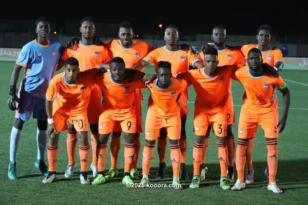 ?i=corr%2f53%2fkoo_53318