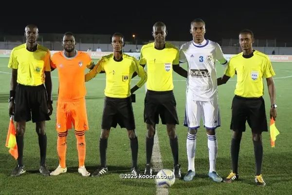 ?i=corr%2f53%2fkoo_53319