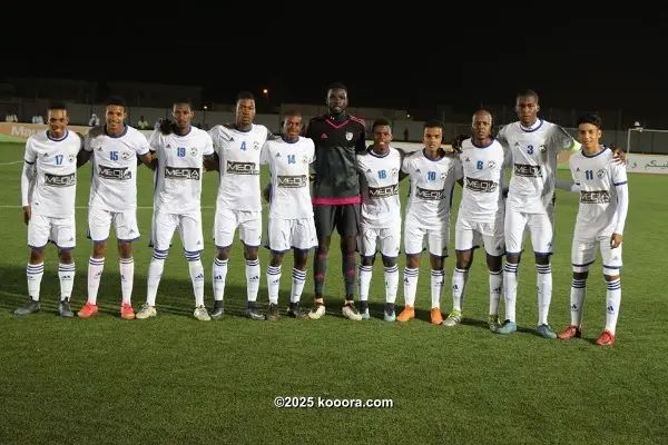 ?i=corr%2f53%2fkoo_53320