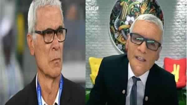 كوبر الأصلي..والتقليد