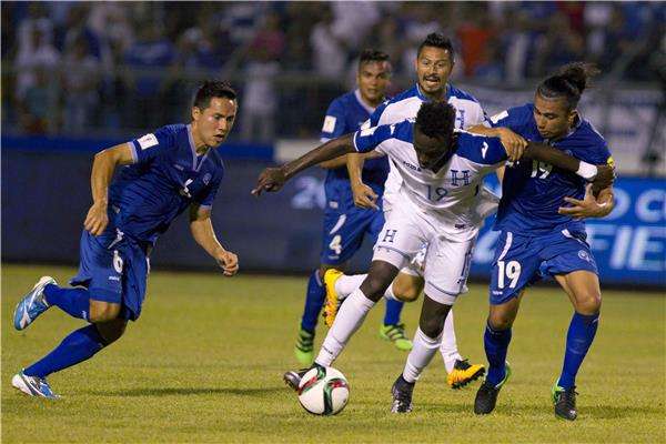 2016-03-30-05235779_epa