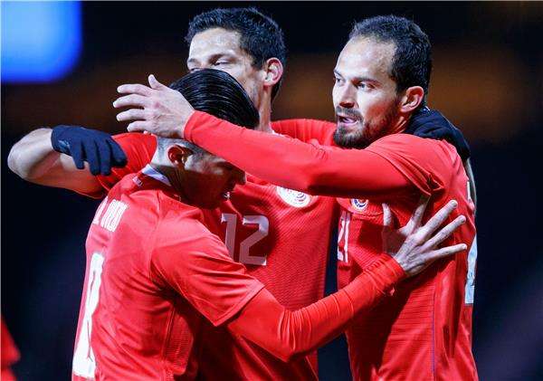 2018-03-23-06625128_epa