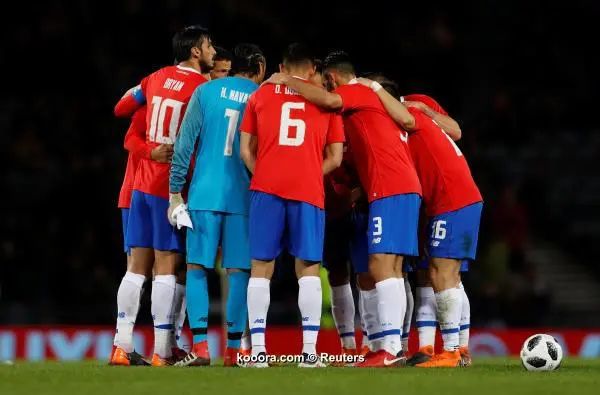 ?i=reuters%2f2018-03-23%2f2018-03-23t205310z_409139824_rc1f09f4eef0_rtrmadp_3_soccer-friendly-sco-cri_reuters