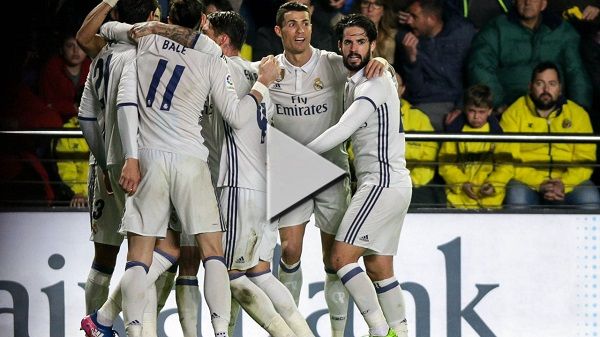 special bale scrnshot