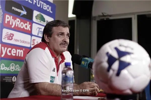 ?i=epa%2fathletics%2f2017-03%2f2017-03-22-05864712_epa