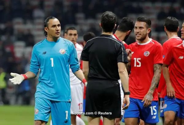 ?i=reuters%2f2018-03-27%2f2018-03-27t184205z_265279653_rc16bf1f6fa0_rtrmadp_3_soccer-friendly-tun-cri_reuters