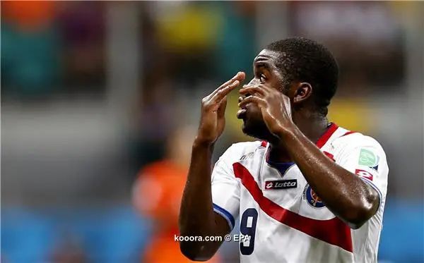 ?i=epa%2fsoccer%2f2014-07%2f2014-07-05%2f2014-07-05-04301760_epa