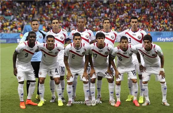 ?i=epa%2fsoccer%2f2014-07%2f2014-07-05%2f2014-07-05-04301546_epa