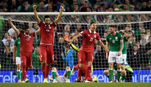 2017-09-05t205206z_2001432308_rc1221008920_rtrmadp_3_soccer-worldcup-irl-srb_reuters