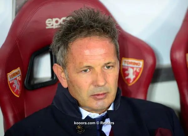 ?i=reuters%2f2017-12-16%2f2017-12-16t165349z_1246206218_rc1677224ee0_rtrmadp_3_soccer-italy-tor-nap_reuters