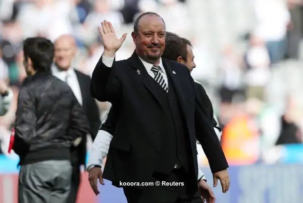 ?i=reuters%2f2018-05-13%2f2018-05-13t162211z_667873650_rc11331a9510_rtrmadp_3_soccer-england-new-che_reuters