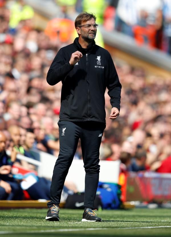 2018-05-13t150346z_2113668265_rc170c581b50_rtrmadp_3_soccer-england-liv-brh_reuters
