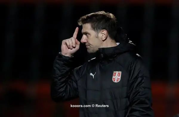 ?i=reuters%2f2018-03-27%2f2018-03-27t193254z_1476269567_rc18492e0950_rtrmadp_3_soccer-friendly-nga-srb_reuters