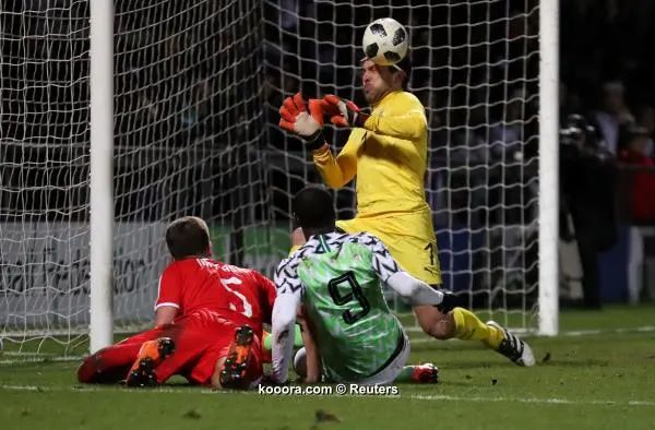 ?i=reuters%2f2018-03-27%2f2018-03-27t202627z_341401119_rc15e41ac3a0_rtrmadp_3_soccer-friendly-nga-srb_reuters