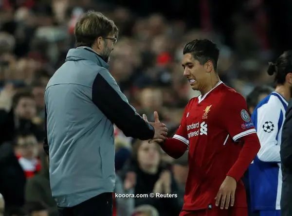 ?i=reuters%2f2018-03-06%2f2018-03-06t210837z_113039299_rc167cca2f00_rtrmadp_3_soccer-champions-liv-por_reuters