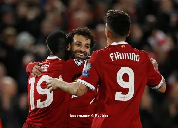 ?i=reuters%2f2018-04-24%2f2018-04-24t200148z_963527913_rc16fb546830_rtrmadp_3_soccer-champions-liv-rom_reuters