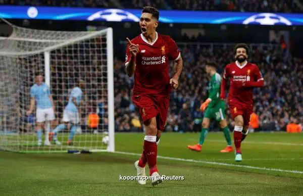 ?i=reuters%2f2018-04-10%2f2018-04-10t202405z_1199413120_rc18d452d840_rtrmadp_3_soccer-champions-mci-liv_reuters