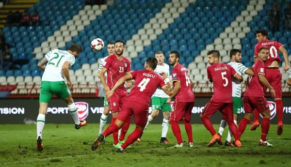 2016-09-05t203101z_116109061_mt1aci14598734_rtrmadp_3_soccer-worldcup-srb-irl_reuters