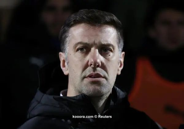 ?i=reuters%2f2018-03-27%2f2018-03-27t193044z_1347887512_rc1d82206a30_rtrmadp_3_soccer-friendly-nga-srb_reuters