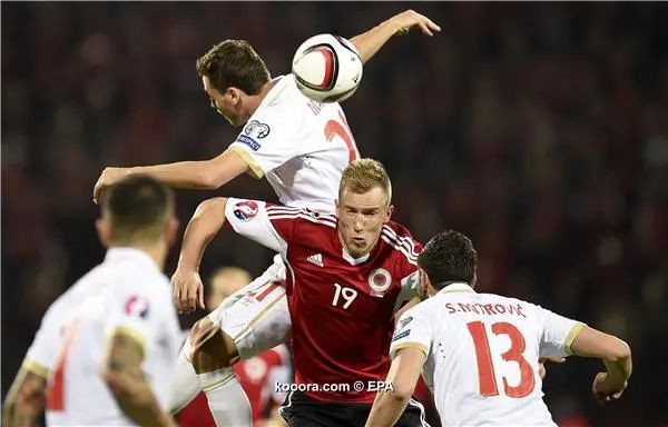 ?i=epa%2fsoccer%2f2015-10%2f2015-10-08%2f2015-10-08-04969583_epa