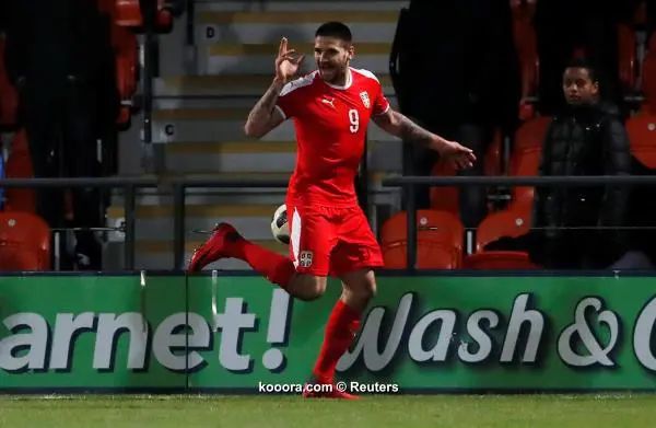 ?i=albums%2fmatches%2f1191001%2f2018-03-27t202902z_1435719284_rc1dd25b16d0_rtrmadp_3_soccer-friendly-nga-srb_reuters