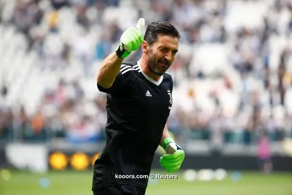 ?i=reuters%2f2018-05-19%2f2018-05-19t122945z_2094394036_rc19fbad0110_rtrmadp_3_soccer-italy-juv-hel_reuters