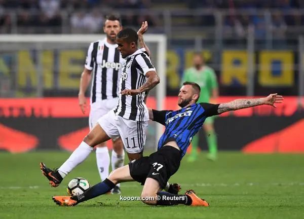 ?i=reuters%2f2018-04-28%2f2018-04-28t204023z_1286580325_rc11a3f11bf0_rtrmadp_3_soccer-italy-int-juv_reuters