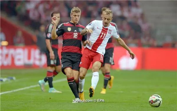 ?i=epa%2fsoccer%2f2014-10%2f2014-10-11%2f2014-10-11-04442193_epa