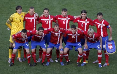 2010-06-13t140347z_01_wcp308_rtridsp_3_soccer-world_reuters