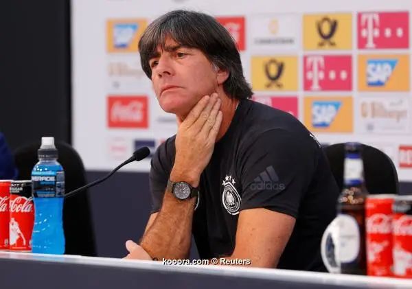 ?i=reuters%2f2018-05-24%2f2018-05-24t110051z_2093924565_rc14a8ea3600_rtrmadp_3_soccer-worldcup-ger_reuters