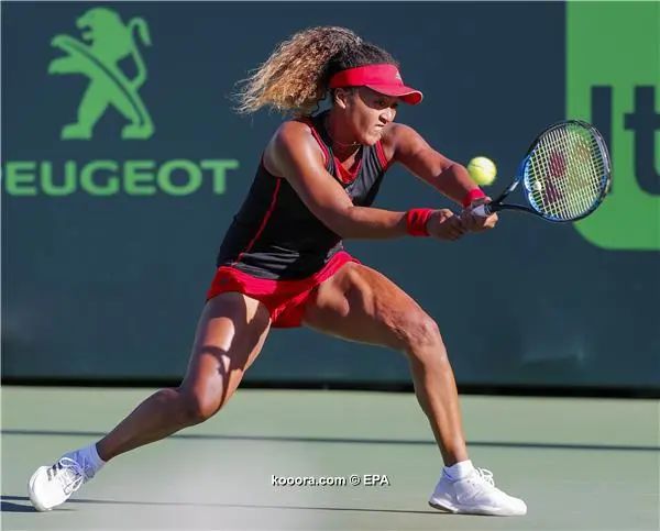 ?i=epa%2ftennis%2f2018-03%2f2018-03-21-06619093_epa